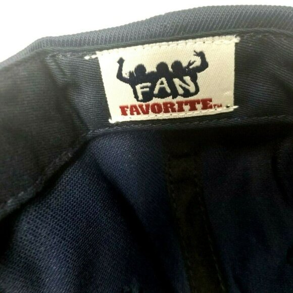 Olympic Canadian Team Nakiska Hat Sherpa Beanie Newsboy Handcrafted by Ski Nit - Picture 9 of 10